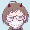 arrow-the-collector avatar