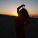 arrow-through-the-heart avatar