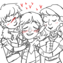 arrowace-aroace avatar