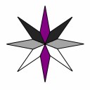 arrowacepins avatar