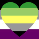 arrowacestudios avatar