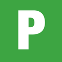 arrowandskull avatar