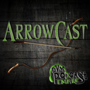 arrowcastpodcast avatar