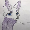 arrowchristian avatar