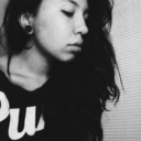 arrowcity-blog avatar