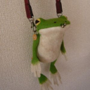 arrowdabirdblr avatar