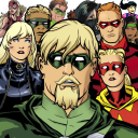 arrowfam-events avatar