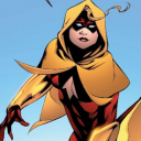 arrowfamfanevents avatar