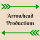 arrowheadproductions avatar