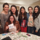 arrowholesthatneverclose avatar