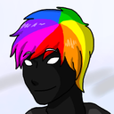 arrowhoodcobra avatar