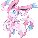 arrowinoblivion avatar