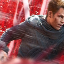 arrowinthesky avatar