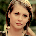 arrowladydefenseleague avatar