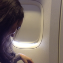 arrowofcalypso avatar