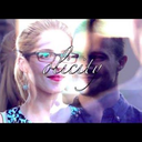 arrowolicity88 avatar