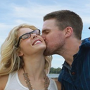 arrowpickuplines avatar