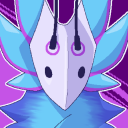 arrowpierce-art avatar