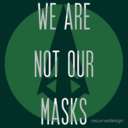 arrows-and-angels-blog avatar