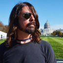 arrows-in-her-eyes avatar