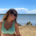 arrows-on-skin avatar