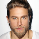 arrowsandgoatees avatar