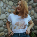 arrowsfullofstars avatar