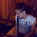 arrowshapes-blog avatar