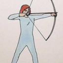 arrowsinher avatar