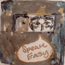 arrowsinthewood avatar