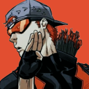 arrowsnsarcasm avatar