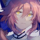 arrowspays-enjinear avatar