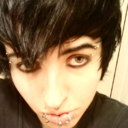 arrowswound-blog avatar