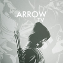 arrowtv-blog avatar