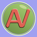 arrowvalley avatar