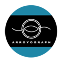 arroyograph avatar