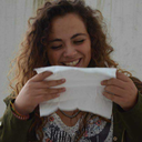 arroz-com-atum avatar