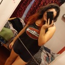 arroz-con-soya avatar