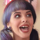 arroz-na-panela avatar