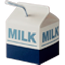 arrozefeijaao avatar