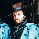 arrthurpendragon avatar