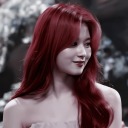 arrtrosie-blog avatar