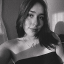 arrullo-de-estrell4s avatar