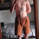 arrwstoskafros23 avatar