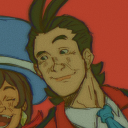 arrythmicdisaster avatar