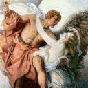 ars-moriendi-bitch avatar