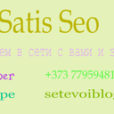 ars-servis avatar