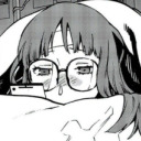 ars0n1c avatar