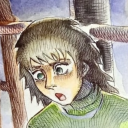 ars12 avatar