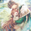 arsa-mame-eirn avatar